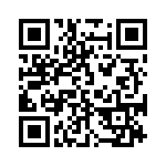 97-3108A20-8SX QRCode