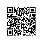 97-3108A20-8SY-417-940 QRCode