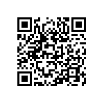 97-3108A20-8SY-417 QRCode