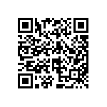 97-3108A20-8SY-940 QRCode