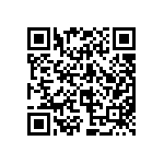 97-3108A20-8SZ-417 QRCode