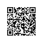 97-3108A22-10P-417 QRCode