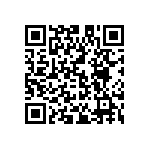 97-3108A22-10PX QRCode