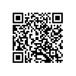 97-3108A22-10PY-417-940 QRCode