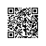 97-3108A22-10PY-417 QRCode