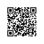 97-3108A22-10PY QRCode