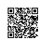 97-3108A22-10S-940 QRCode