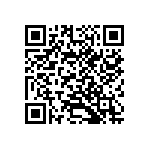 97-3108A22-10SX-940 QRCode