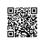 97-3108A22-10SY-417-940 QRCode