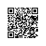 97-3108A22-10SY-417 QRCode