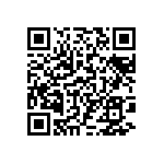 97-3108A22-10SY-940 QRCode