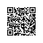 97-3108A22-11P-417-940 QRCode