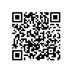 97-3108A22-11PY QRCode