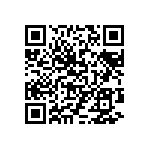 97-3108A22-11PZ-417-940 QRCode