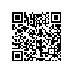 97-3108A22-11S-417-940 QRCode