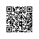 97-3108A22-11S-417 QRCode