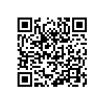 97-3108A22-11S-940 QRCode