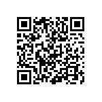 97-3108A22-11SX QRCode