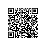 97-3108A22-11SY-417-940 QRCode