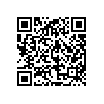 97-3108A22-11SZ-417 QRCode