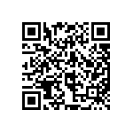 97-3108A22-12P-417 QRCode