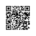 97-3108A22-12PW-417-940 QRCode