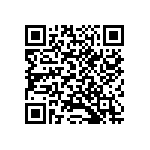 97-3108A22-12PX-417 QRCode