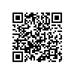 97-3108A22-12PX QRCode