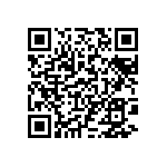 97-3108A22-12PY-940 QRCode