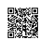 97-3108A22-12S-417-940 QRCode