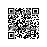 97-3108A22-12SX QRCode