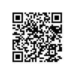 97-3108A22-12SY-417-940 QRCode