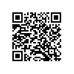 97-3108A22-12SZ-417 QRCode