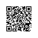 97-3108A22-12SZ QRCode