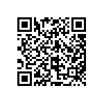 97-3108A22-13S-417 QRCode