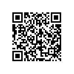 97-3108A22-13SW-417-940 QRCode