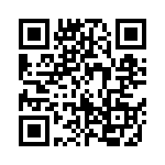 97-3108A22-14P QRCode