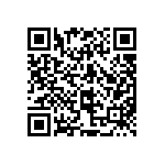 97-3108A22-14S-417 QRCode