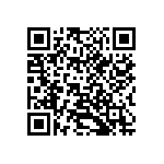 97-3108A22-14SW QRCode