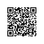 97-3108A22-14SX QRCode