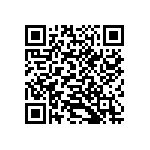 97-3108A22-14SY-417 QRCode