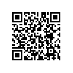 97-3108A22-16P-417 QRCode