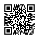 97-3108A22-16P QRCode