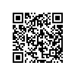 97-3108A22-16PW-417 QRCode