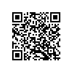 97-3108A22-16PY QRCode