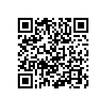 97-3108A22-16PZ QRCode