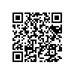 97-3108A22-16S-417-940 QRCode