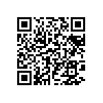 97-3108A22-16SW-940 QRCode