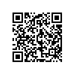 97-3108A22-16SZ-940 QRCode