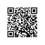 97-3108A22-18PY-417-940 QRCode
